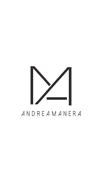 Run android online APK Andrea Manera from MyAndroid or emulate Andrea Manera using MyAndroid