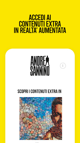Run android online APK Andrea Sannino from MyAndroid or emulate Andrea Sannino using MyAndroid Run android online APK Andrea Sannino from MyAndroid or emulate Andrea Sannino using MyAndroid
