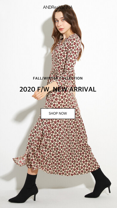 Run android online APK ANDRea VaNNA from MyAndroid or emulate ANDRea VaNNA using MyAndroid Run android online APK ANDRea VaNNA from MyAndroid or emulate ANDRea VaNNA using MyAndroid