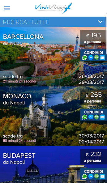 Run android online APK Andrea Vento Viaggi from MyAndroid or emulate Andrea Vento Viaggi using MyAndroid Run android online APK Andrea Vento Viaggi from MyAndroid or emulate Andrea Vento Viaggi using MyAndroid