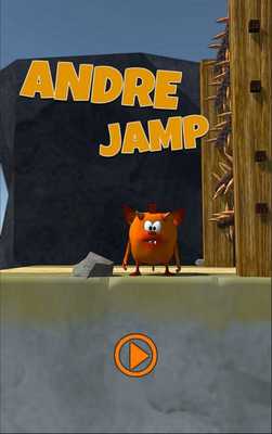 Emulate Android APK AndreJump Emulate Android APK AndreJump