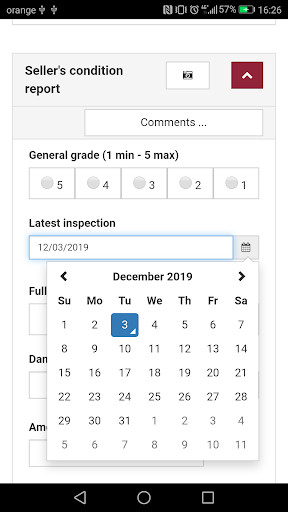 Run android online APK Andresen Maskin Inspection Tool from MyAndroid or emulate Andresen Maskin Inspection Tool using MyAndroid Run android online APK Andresen Maskin Inspection Tool from MyAndroid or emulate Andresen Maskin Inspection Tool using MyAndroid