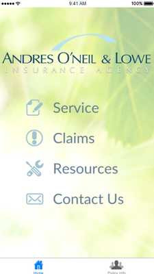 Emulate Android APK Andres Oneil and Lowe Agency Emulate Android APK Andres Oneil and Lowe Agency