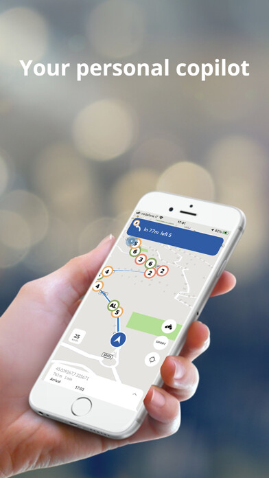Run android online APK AndreucciCoDrive from MyAndroid or emulate AndreucciCoDrive using MyAndroid Run android online APK AndreucciCoDrive from MyAndroid or emulate AndreucciCoDrive using MyAndroid