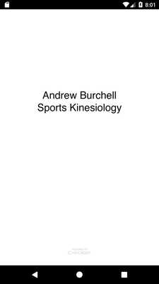 Emulate Android APK Andrew Burchell Sports Emulate Android APK Andrew Burchell Sports