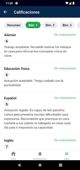 Run android online APK Andrews App from MyAndroid or emulate Andrews App using MyAndroid Run android online APK Andrews App from MyAndroid or emulate Andrews App using MyAndroid