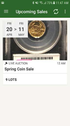 Run android online APK Andrews Coin Jewelry Auction from MyAndroid or emulate Andrews Coin Jewelry Auction using MyAndroid Run android online APK Andrews Coin Jewelry Auction from MyAndroid or emulate Andrews Coin Jewelry Auction using MyAndroid