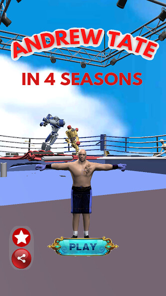Run android online APK Andrew Tate In 4 Seasons from MyAndroid or emulate Andrew Tate In 4 Seasons using MyAndroid Run android online APK Andrew Tate In 4 Seasons from MyAndroid or emulate Andrew Tate In 4 Seasons using MyAndroid