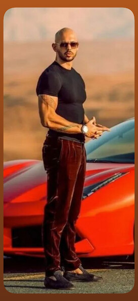 Run android online APK Andrew Tate Wallpapers 2023 4K from MyAndroid or emulate Andrew Tate Wallpapers 2023 4K using MyAndroid Run android online APK Andrew Tate Wallpapers 2023 4K from MyAndroid or emulate Andrew Tate Wallpapers 2023 4K using MyAndroid