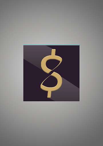 Run android online APK Andro Account Keeper from MyAndroid or emulate Andro Account Keeper using MyAndroid