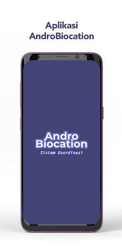 Run android online APK Androbiocation from MyAndroid or emulate Androbiocation using MyAndroid Run android online APK Androbiocation from MyAndroid or emulate Androbiocation using MyAndroid