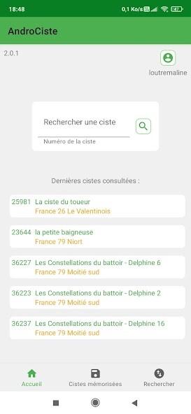 Run android online APK Andro Ciste from MyAndroid or emulate Andro Ciste using MyAndroid Run android online APK Andro Ciste from MyAndroid or emulate Andro Ciste using MyAndroid