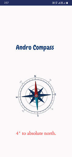 Run android online APK Andro Compass - Direction from MyAndroid or emulate Andro Compass - Direction using MyAndroid Run android online APK Andro Compass - Direction from MyAndroid or emulate Andro Compass - Direction using MyAndroid