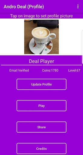 Emulate Android APK Andro Deal Emulate Android APK Andro Deal