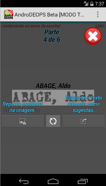 Run android online APK AndroDEOPS from MyAndroid or emulate AndroDEOPS using MyAndroid Run android online APK AndroDEOPS from MyAndroid or emulate AndroDEOPS using MyAndroid