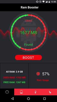 Emulate Android APK AndroFast Emulate Android APK AndroFast
