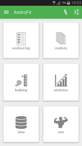Run android online APK AndroFit from MyAndroid or emulate AndroFit using MyAndroid Run android online APK AndroFit from MyAndroid or emulate AndroFit using MyAndroid