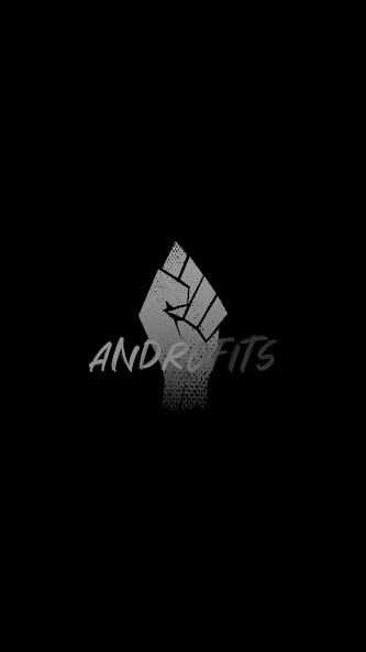 Run android online APK AndroFits from MyAndroid or emulate AndroFits using MyAndroid Run android online APK AndroFits from MyAndroid or emulate AndroFits using MyAndroid