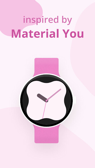 Run android online APK Android 12 Clover Analog from MyAndroid or emulate Android 12 Clover Analog using MyAndroid Run android online APK Android 12 Clover Analog from MyAndroid or emulate Android 12 Clover Analog using MyAndroid