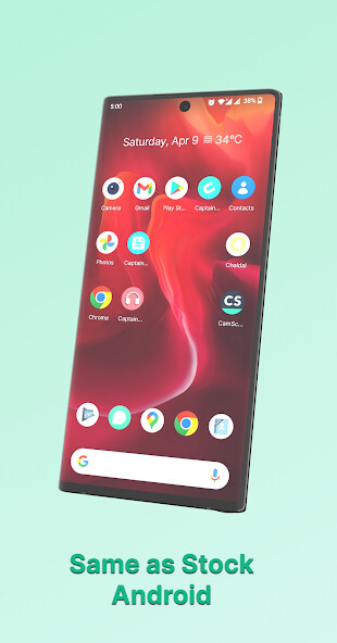 Run android online APK Android 12 Launcher from MyAndroid or emulate Android 12 Launcher using MyAndroid Run android online APK Android 12 Launcher from MyAndroid or emulate Android 12 Launcher using MyAndroid
