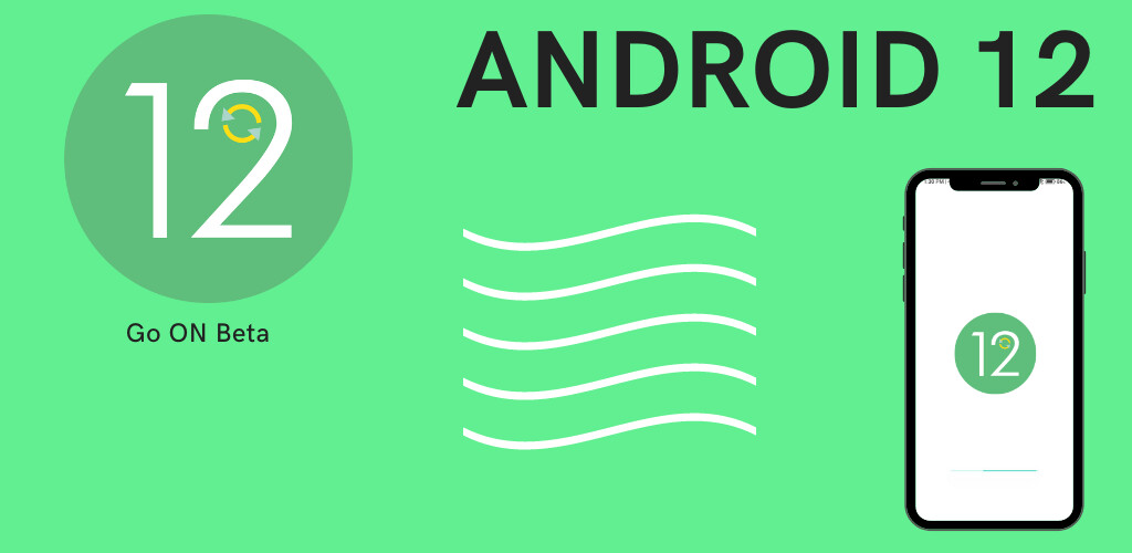 Run android online APK Android 12 Updater from MyAndroid or emulate Android 12 Updater using MyAndroid Run android online APK Android 12 Updater from MyAndroid or emulate Android 12 Updater using MyAndroid