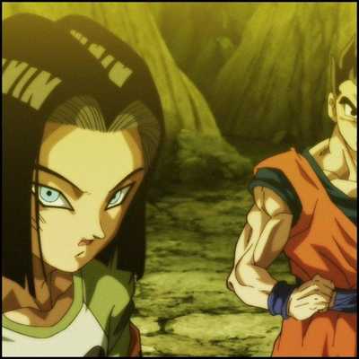 Emulate Android APK Android 17 wallpaper Emulate Android APK Android 17 wallpaper