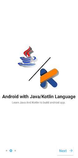 Run android online APK Android Academy from MyAndroid or emulate Android Academy using MyAndroid