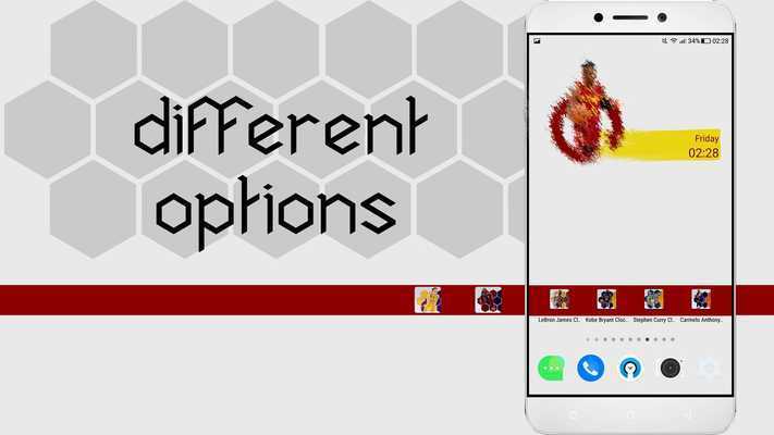 Emulate Android APK Android API Emulate Android APK Android API