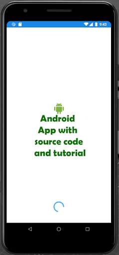 Run android online APK android app development course from MyAndroid or emulate android app development course using MyAndroid Run android online APK android app development course from MyAndroid or emulate android app development course using MyAndroid
