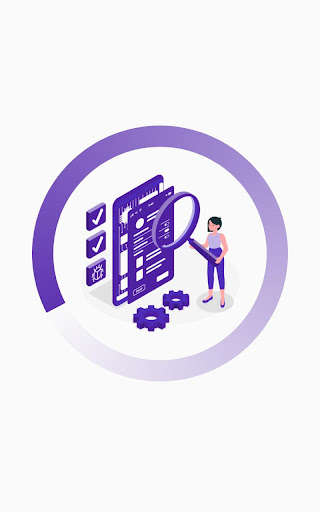 Run android online APK Android App Manager from MyAndroid or emulate Android App Manager using MyAndroid Run android online APK Android App Manager from MyAndroid or emulate Android App Manager using MyAndroid
