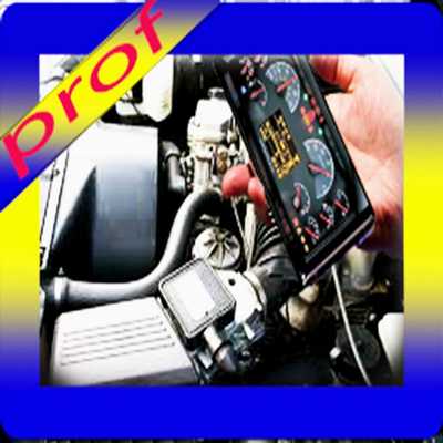 Emulate Android APK Android Auto, diagnosis, EBD Defect Codes Emulate Android APK Android Auto, diagnosis, EBD Defect Codes