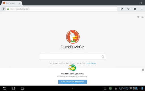 Emulate Android APK Android Browser Emulate Android APK Android Browser