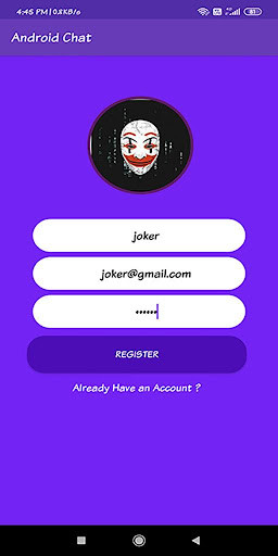 Run android online APK Android Chat from MyAndroid or emulate Android Chat using MyAndroid Run android online APK Android Chat from MyAndroid or emulate Android Chat using MyAndroid