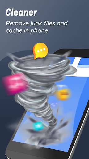 Run android online APK Android Cleaner & Cool down phone-Phone Cleaner from MyAndroid or emulate Android Cleaner & Cool down phone-Phone Cleaner using MyAndroid Run android online APK Android Cleaner & Cool down phone-Phone Cleaner from MyAndroid or emulate Android Cleaner & Cool down phone-Phone Cleaner using MyAndroid