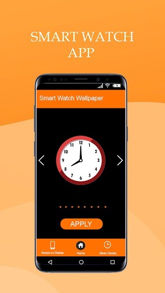 Run android online APK Android Clock Live Wallpaper from MyAndroid or emulate Android Clock Live Wallpaper using MyAndroid Run android online APK Android Clock Live Wallpaper from MyAndroid or emulate Android Clock Live Wallpaper using MyAndroid