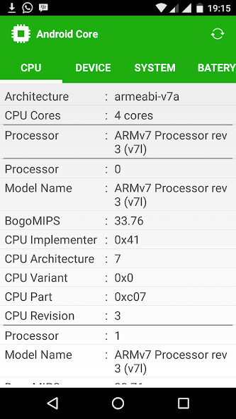 Run android online APK Android Core from MyAndroid or emulate Android Core using MyAndroid Run android online APK Android Core from MyAndroid or emulate Android Core using MyAndroid