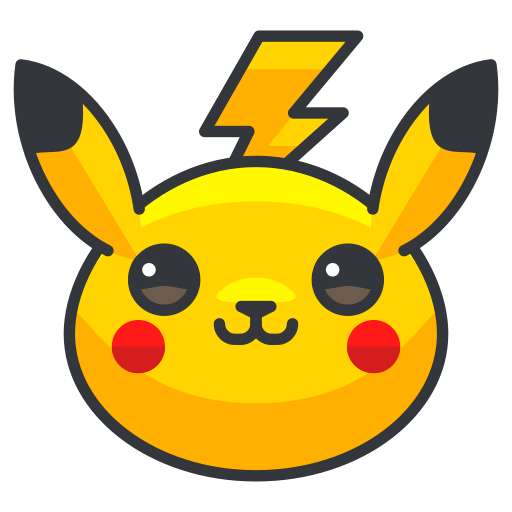 Run android online APK AndroidDemoApp from MyAndroid or emulate AndroidDemoApp using MyAndroid Run android online APK AndroidDemoApp from MyAndroid or emulate AndroidDemoApp using MyAndroid