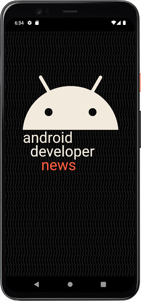 Android Developer News