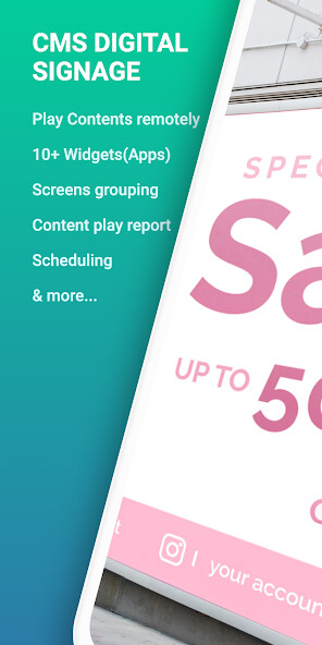 Run android online APK Android digital signage player from MyAndroid or emulate Android digital signage player using MyAndroid Run android online APK Android digital signage player from MyAndroid or emulate Android digital signage player using MyAndroid