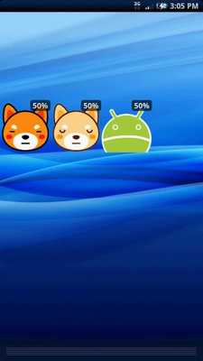 Emulate Android APK AndroidFace Emulate Android APK AndroidFace