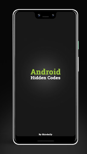 Run android online APK Android Hidden Codes from MyAndroid or emulate Android Hidden Codes using MyAndroid Run android online APK Android Hidden Codes from MyAndroid or emulate Android Hidden Codes using MyAndroid