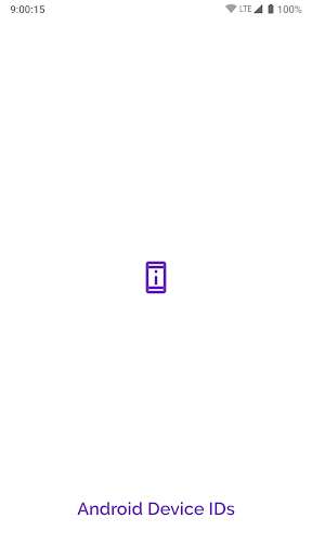 Run android online APK Android IDs from MyAndroid or emulate Android IDs using MyAndroid Run android online APK Android IDs from MyAndroid or emulate Android IDs using MyAndroid