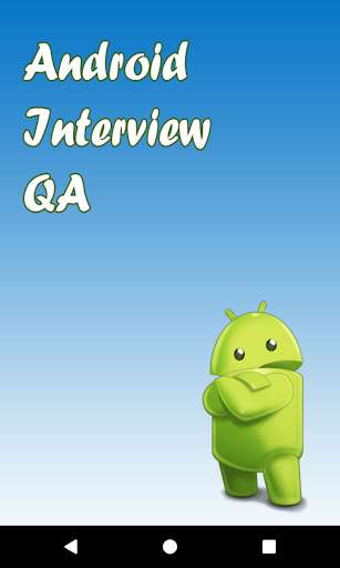 Run android online APK Android Interview QA from MyAndroid or emulate Android Interview QA using MyAndroid Run android online APK Android Interview QA from MyAndroid or emulate Android Interview QA using MyAndroid