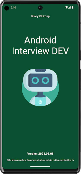 Run android online APK Android Interview Questions from MyAndroid or emulate Android Interview Questions using MyAndroid Run android online APK Android Interview Questions from MyAndroid or emulate Android Interview Questions using MyAndroid