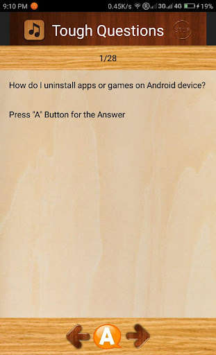 Run android online APK Android Interview from MyAndroid or emulate Android Interview using MyAndroid Run android online APK Android Interview from MyAndroid or emulate Android Interview using MyAndroid
