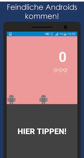 Run android online APK AndroidJump from MyAndroid or emulate AndroidJump using MyAndroid Run android online APK AndroidJump from MyAndroid or emulate AndroidJump using MyAndroid