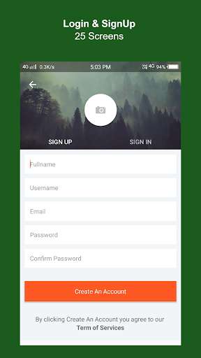 Run android online APK Android Material design from MyAndroid or emulate Android Material design using MyAndroid Run android online APK Android Material design from MyAndroid or emulate Android Material design using MyAndroid