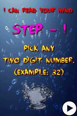 Emulate Android APK Android Mind Reader