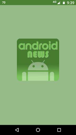 Run android online APK Android News from MyAndroid or emulate Android News using MyAndroid