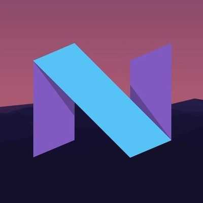Emulate Android APK Android N HD Wallpapers 2018 Emulate Android APK Android N HD Wallpapers 2018